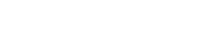 Higashi