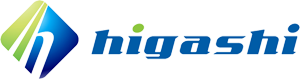 Higashi